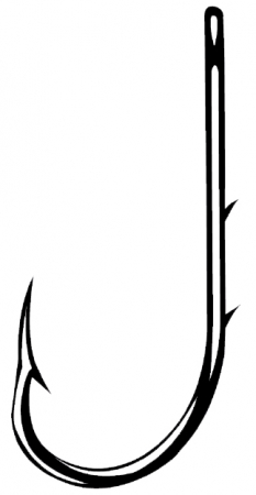 00000020991.jpg 00000020991.jpg