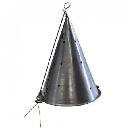 63198 кормушка большая