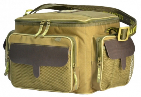 Сумка охотника СО-13