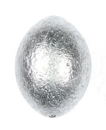 00000021864.jpg