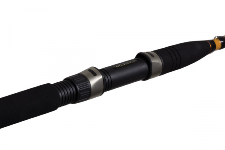 c5c05fb0_a19a_46df_9cbf_567b8d0a7d99_039d72c8_1dcd_11e6_b278_000c29dcb76f.resize1