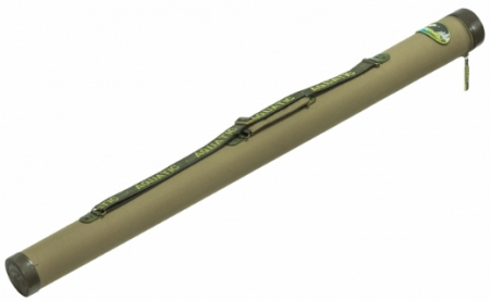 Тубус Т-75Х-80 без карманов 100см, хаки