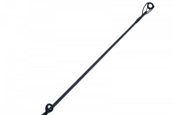 c87cf77d_f3cc_4c98_9d8a_f025ccf589dc_b81bf06f_3f2a_11e9_8d46_ab779b55850e.resize1