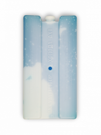 d5ffbd10_fa6b_11eb_80db_005056b3d3c3_d5ef4f54_8fd1_11ec_80f5_005056b3d3c3