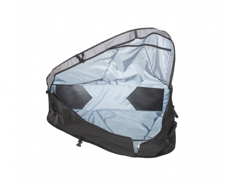 KF_2_8_SERYY-CHERN_60 KF_2_8_SERYY-CHERN_60