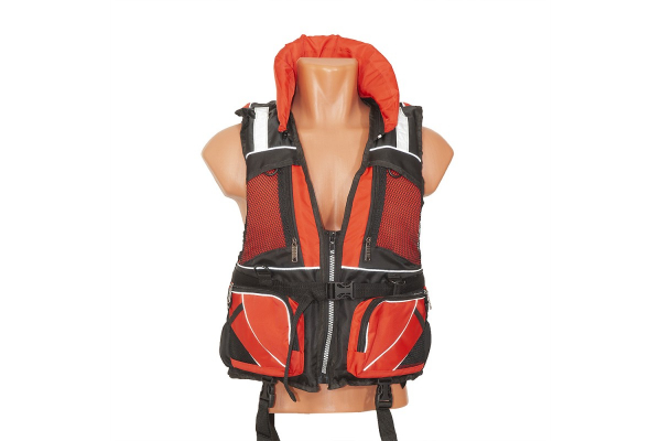 Премиумge-catalog-lodki-folder-0-727484976-gilet-spasatelnyj-kovcheg-premium-kamuflyag-chernyj-1200x800